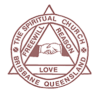 Spiritual Church Brisbane